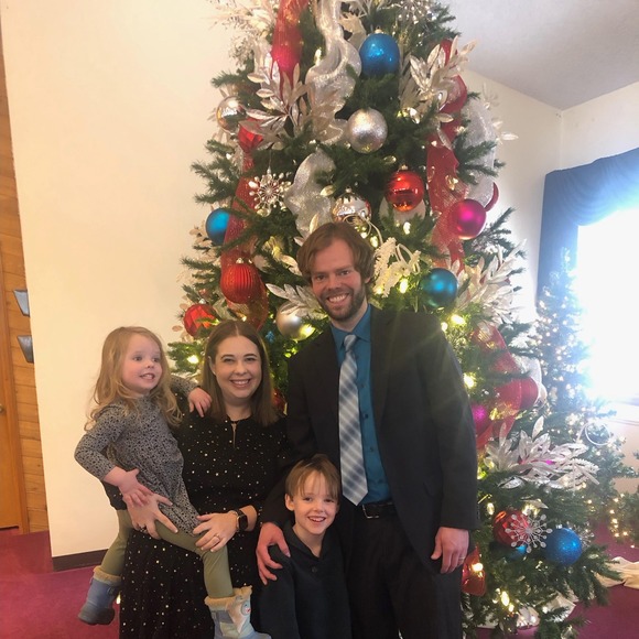 Meet your Posher, Allison - Picture 1 of 1